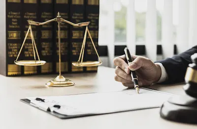 Kancelaria Notarialna Ewa Teleman - Bajer. Notariusz Piotrków Trybunalski